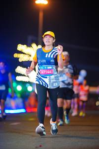 BIB: 
                            <button type="button" onclick="openModal(24566409)" class="btn btn-primary btn-sm float-right btn-popup" data-toggle="modal" data-target=".modal-high-quality">
                        <i class="fas fa-shopping-cart"></i> Add to Cart
                    </button>
                                            <button type="button" onclick="isThisMe(24566409, true)" class="btn btn-success btn-sm float-right btn-popup btn-isme hidden" data-toggle="tooltip" data-placement="bottom" title="นี่คือรูปของคุณใช่ไหม คลิกที่นี่เพื่อเอาเข้าอัลบั้ม">
                        <i class="fas fa-plus"></i> Add to album
                    </button>
                    <button type="button" onclick="isThisMe(24566409, false)" class="btn btn-warning btn-sm float-right btn-popup btn-isnotme hidden">
                        <i class="fas fa-ban"></i> Remove from album
                    </button>